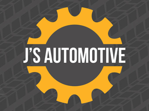 J’s Automotive