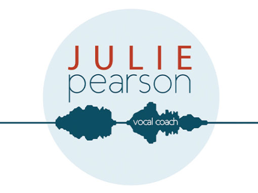 Julie Pearson