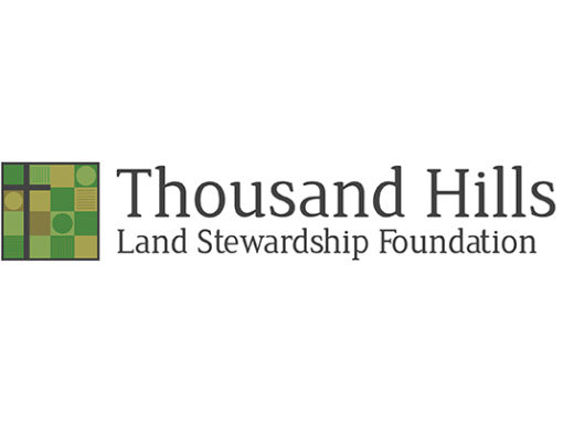 Thousand Hills Land Stewardship Foundation