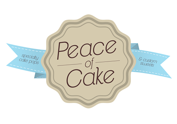 Music | Peace Of Cake