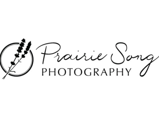 Prairie Song Photography