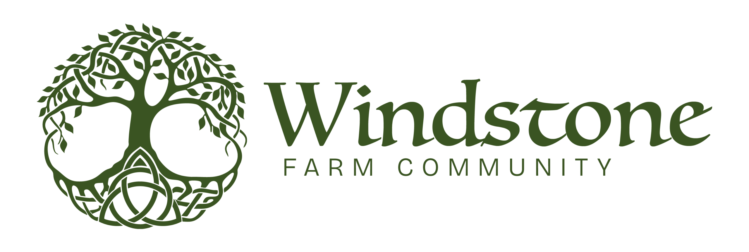 Windstone Org Brand@3x