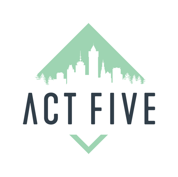 act-five-logo-standard-green-2022.png
